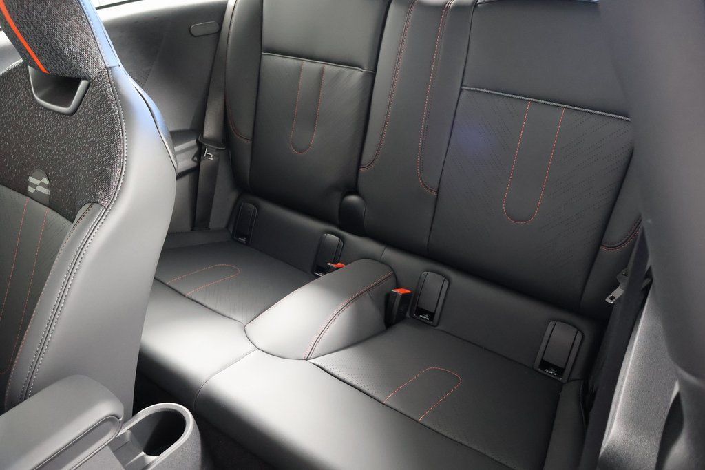 Thumbnail: 2026 MINI Cooper - 6