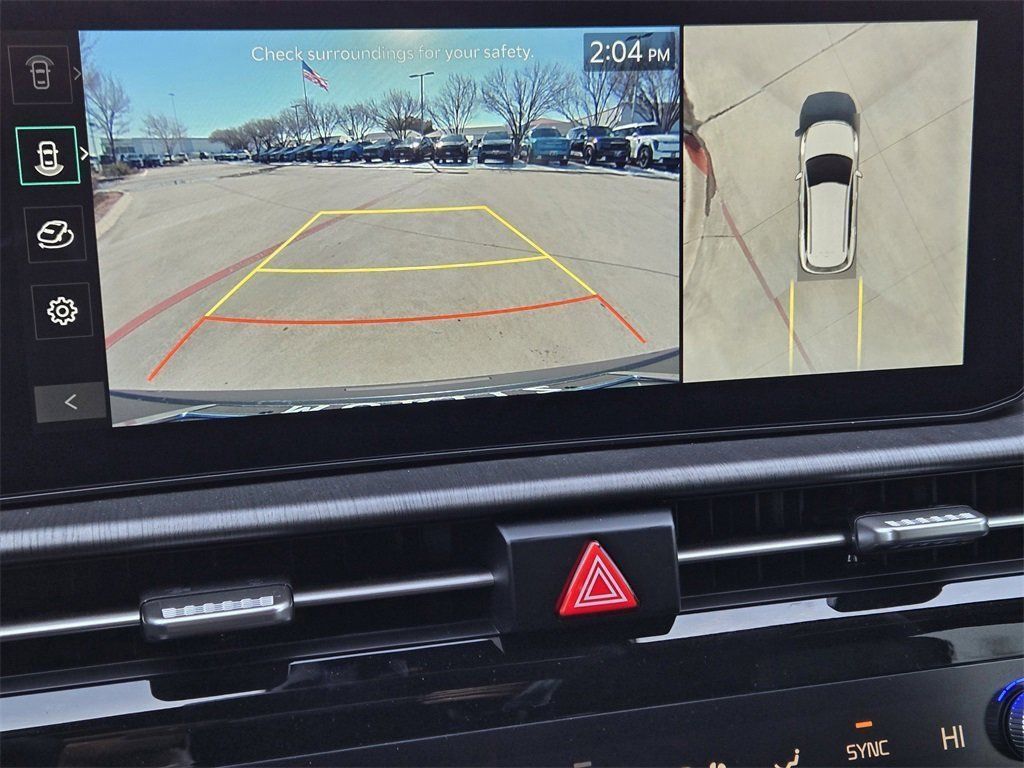 car-gallery-15
