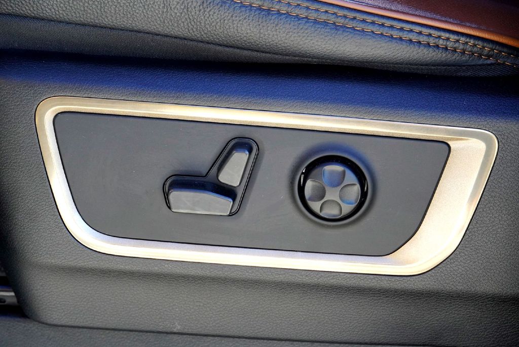 Used Car 2022 Ram 1500  Laramie Longhorn For Sale Under $50,000 In Taylor, Texas