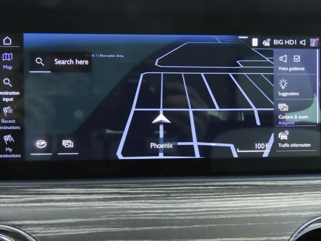 Thumbnail: 2026 Rolls-Royce Ghost - 15