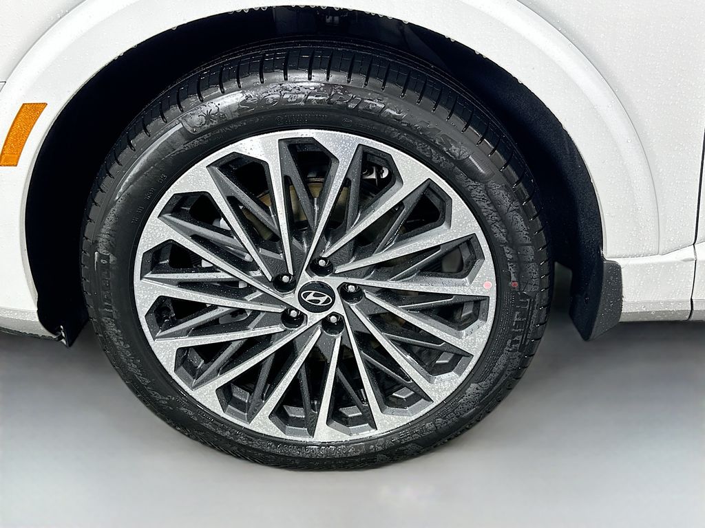 car-gallery-22