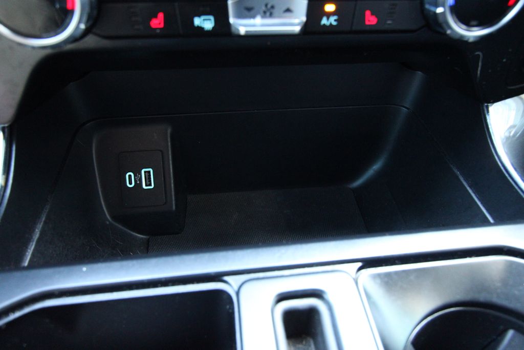 Used 2023 Ford F-150 Truck