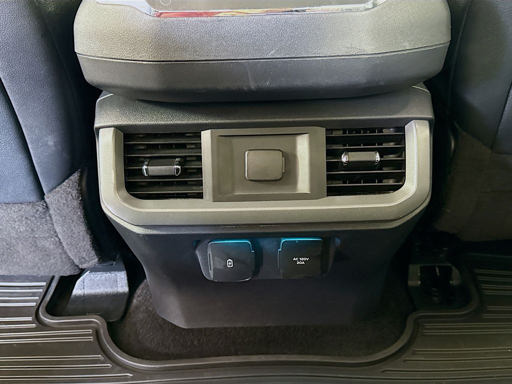 Thumbnail: 2021 Ford F-150 - 26