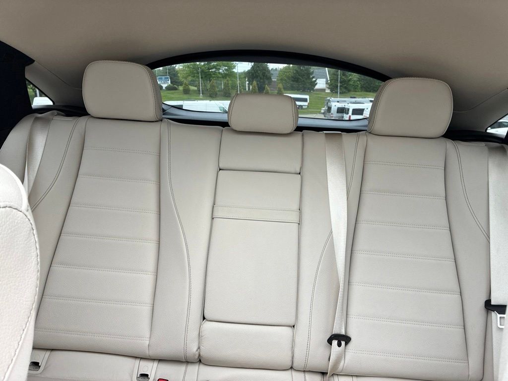 2025 Mercedes-Benz GLE GLE 450  at Audi Porsche Sewickley