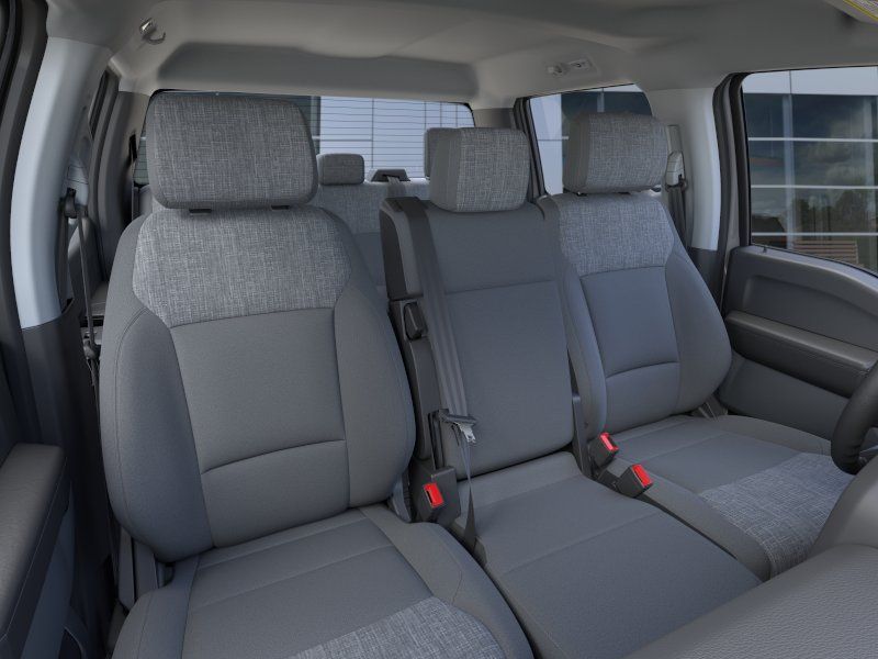 2026 Ford F-250 Super Duty XLT
