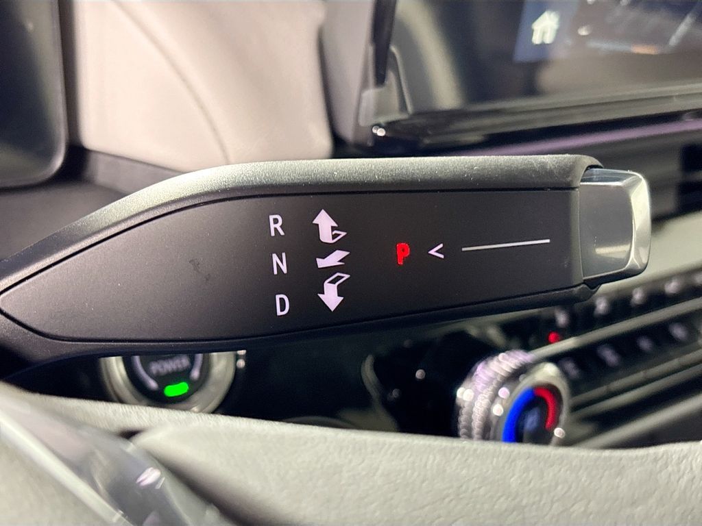 2025 Honda Prologue Touring