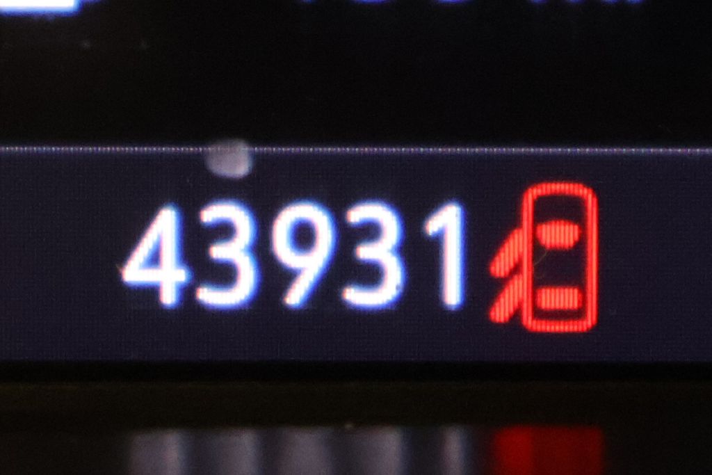 Thumbnail: 2022 Chevrolet Colorado - 25