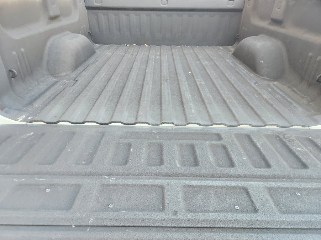 2018 Chevrolet Silverado 1500 LT Beige at Emmons Autoplex