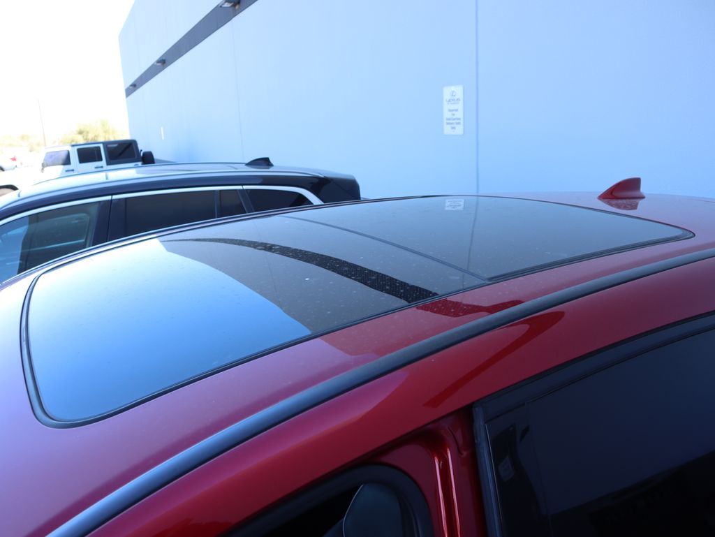 Thumbnail: 2019 Acura RDX - 5