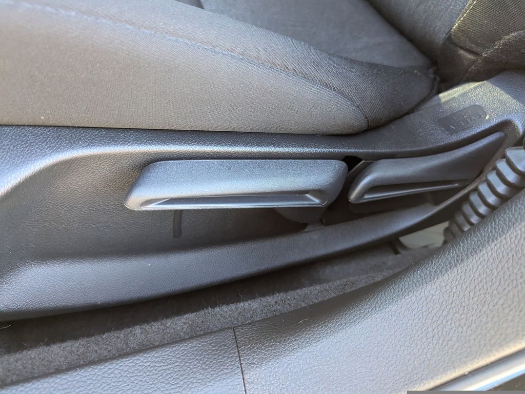 used 2025 Honda Accord car, priced at $24,991