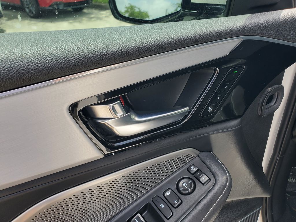 Used 2023 Acura MDX SUV