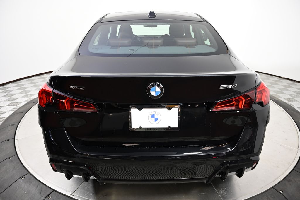 Thumbnail: 2026 BMW 2 Series - 4