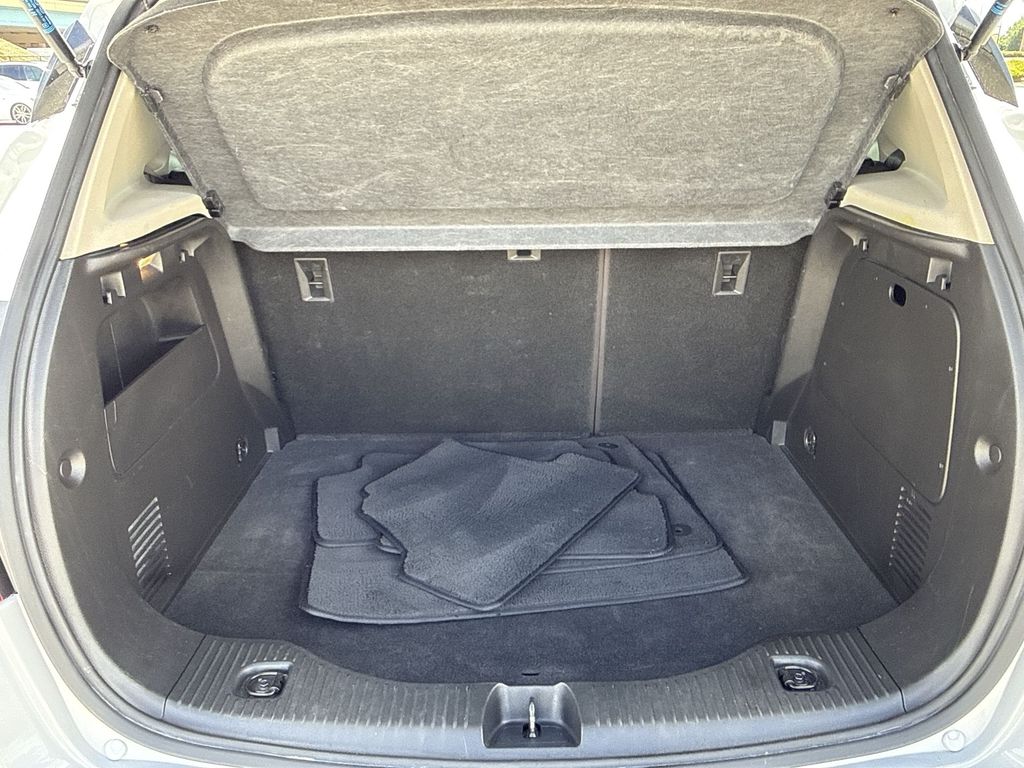 Thumbnail: 2018 Buick Encore - 13