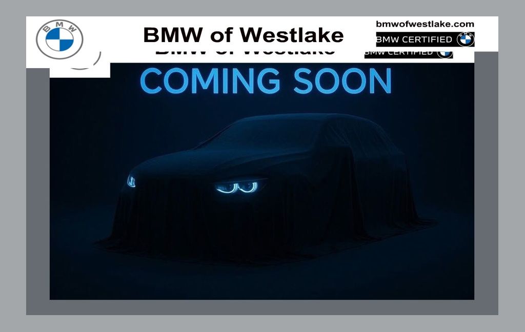 Aventurin Red Metallic 2025 BMW X7 xDrive40i AWD SUV / Crossover All-Wheel Drive 8-Speed Automatic