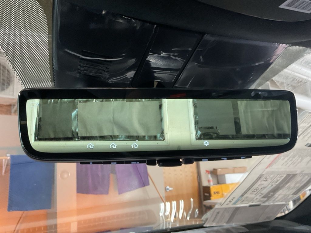 New 2026 Black Kia SX Prestige image 20