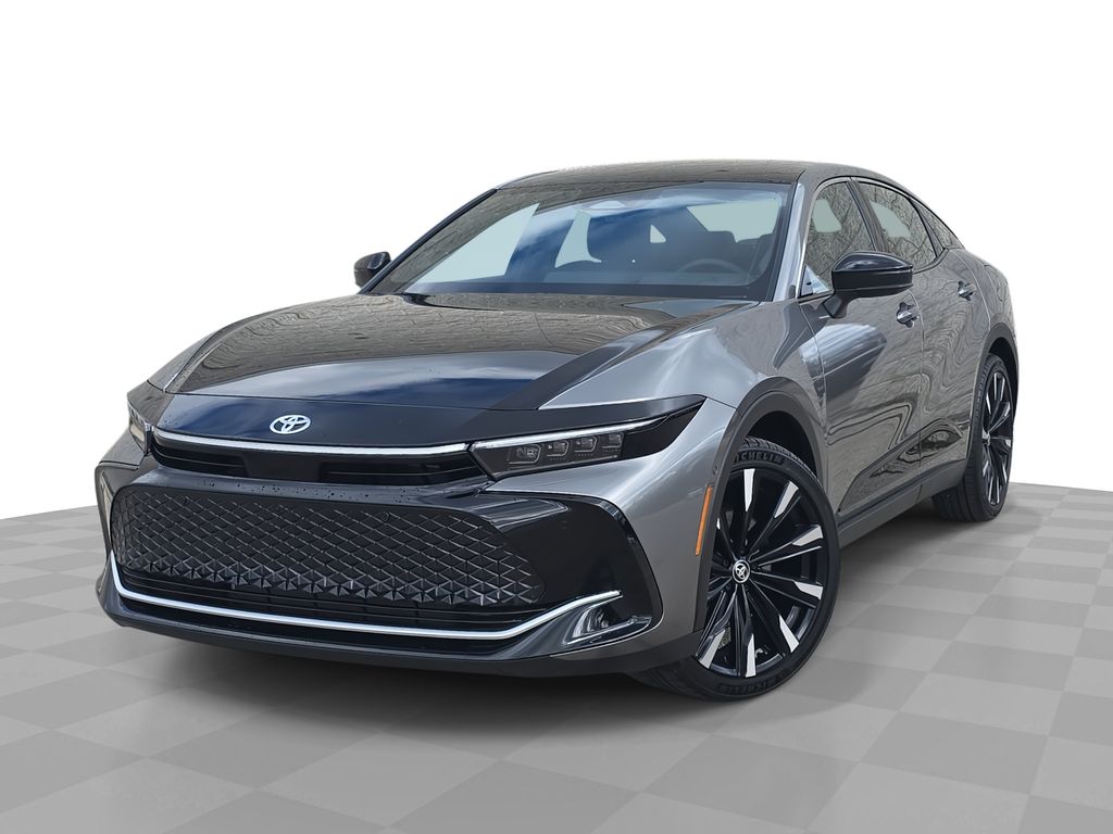 Gravity Gray 2021 Kia Telluride SX AWD SUV / Crossover All-Wheel Drive 8-Speed Automatic