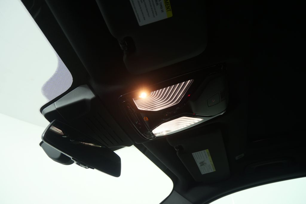 Thumbnail: 2026 BMW X5 - 20