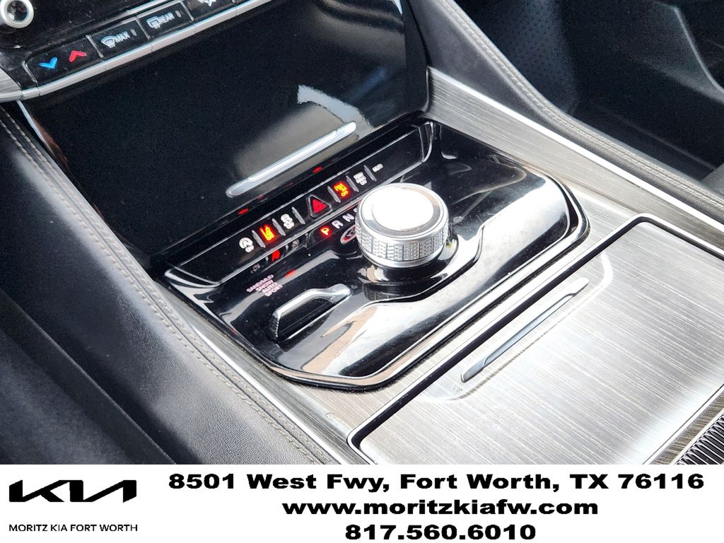 car-gallery-19