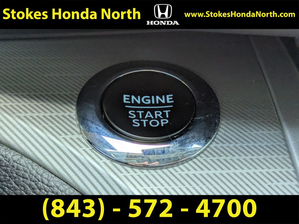 Used 2023 Ford Explorer SUV