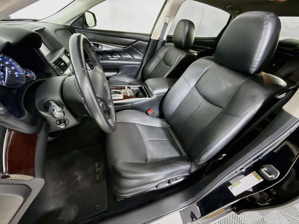 car-gallery-21