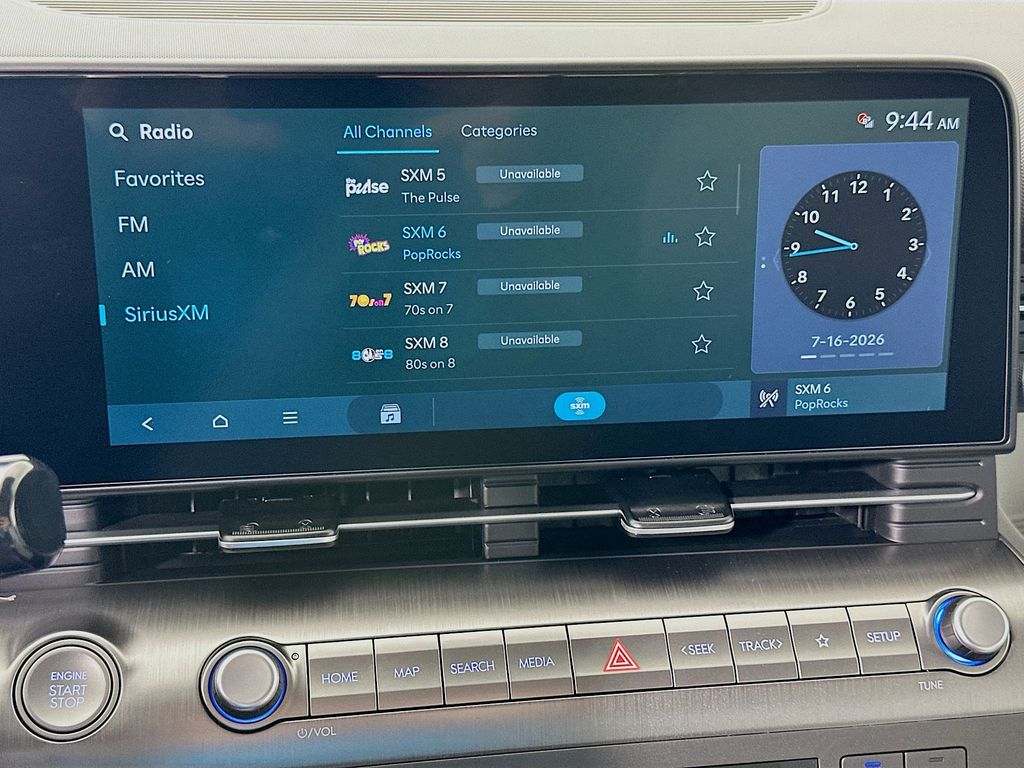 car-gallery-11