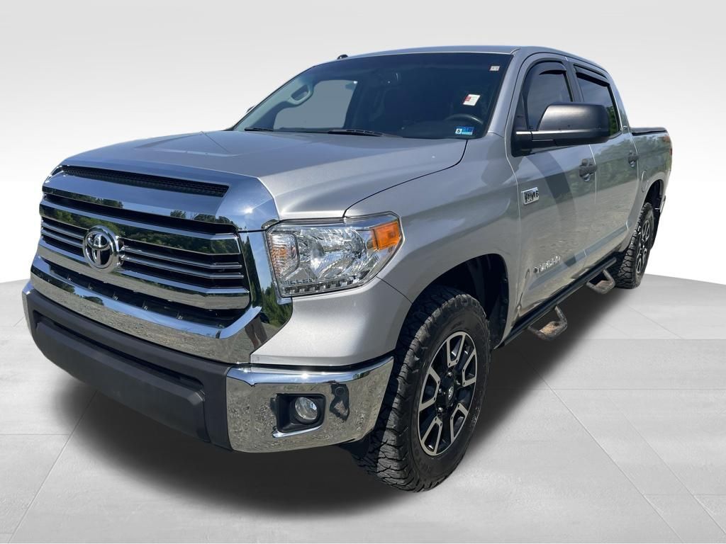 ToyotaTundra14