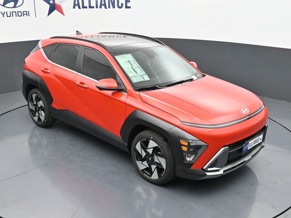 car-gallery-42