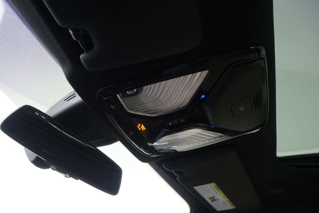 Thumbnail: 2022 BMW 4 Series - 23