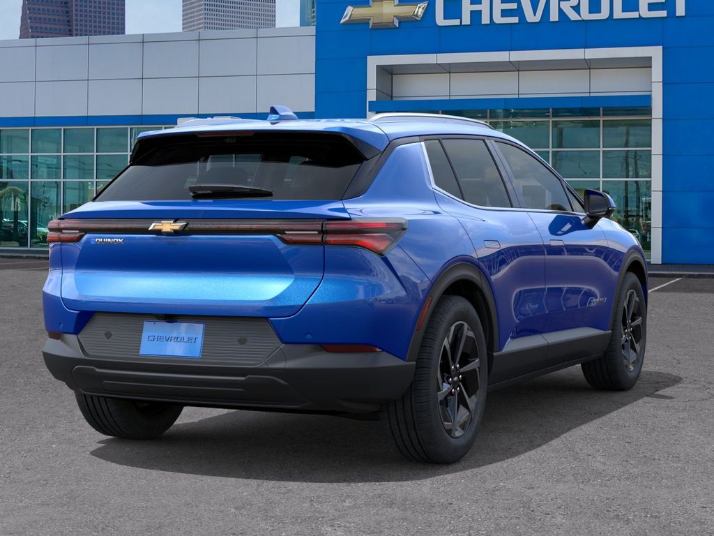 car-gallery-4