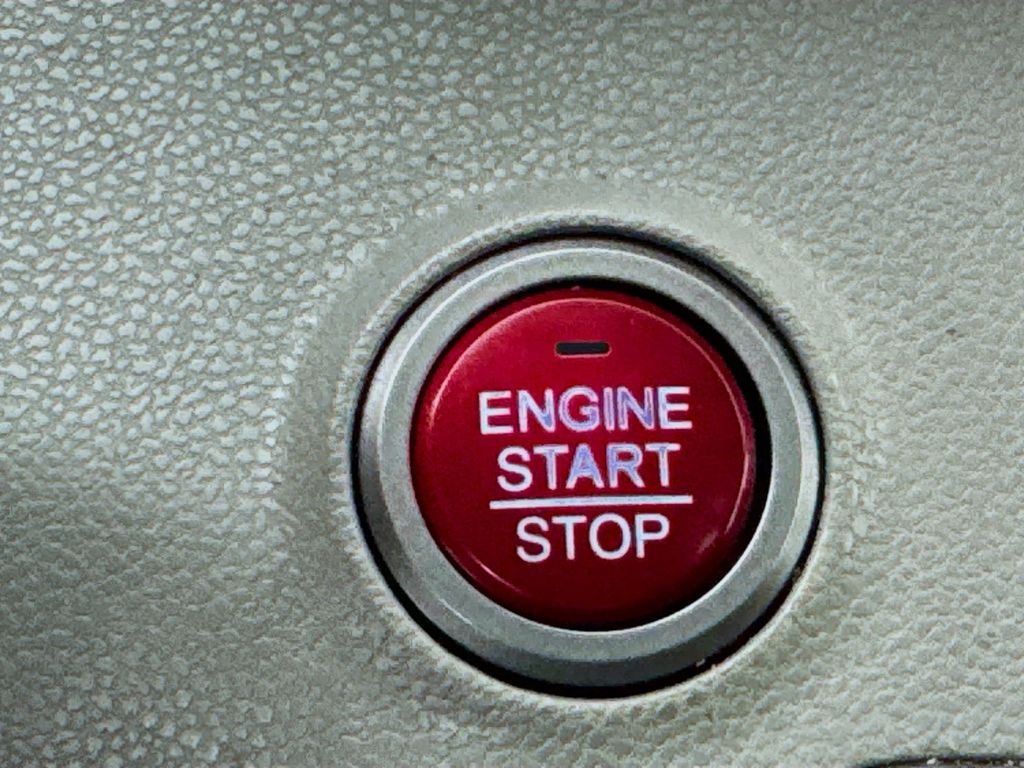 Used Car 2016 Honda Odyssey  Ex-l For Sale Under $15,000 In Austin, Texas