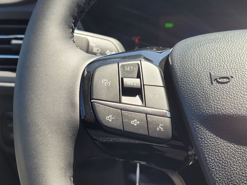 Car Picture