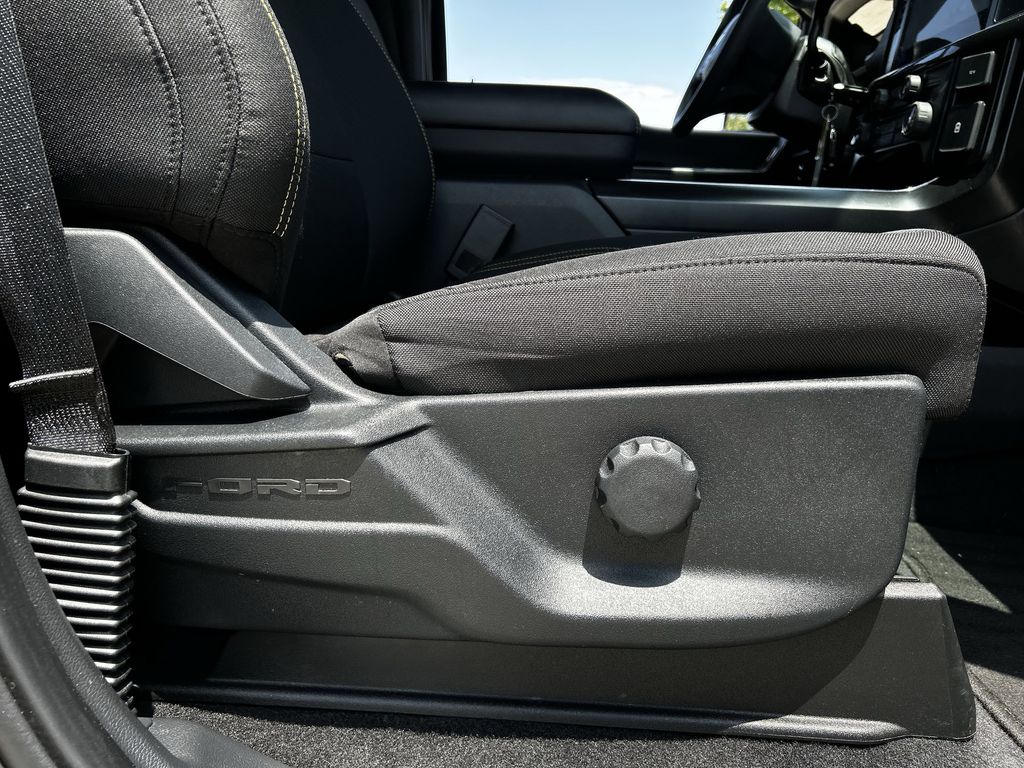 car-gallery-27