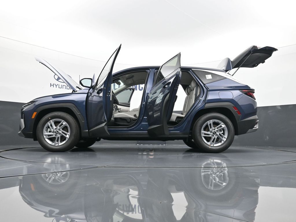 car-gallery-50