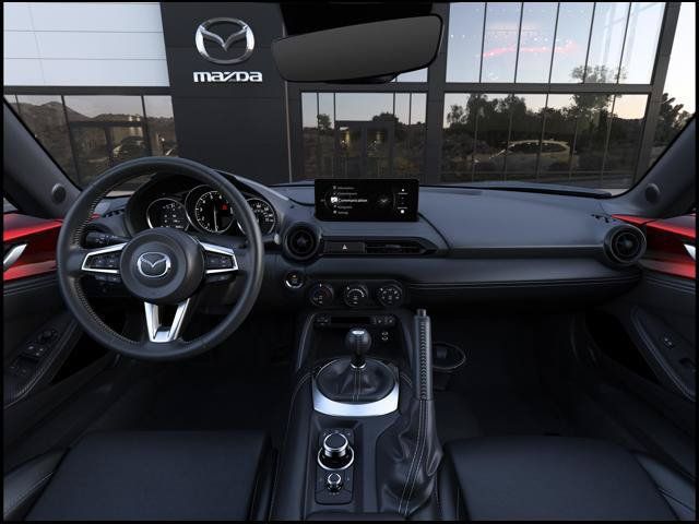 car-gallery-2
