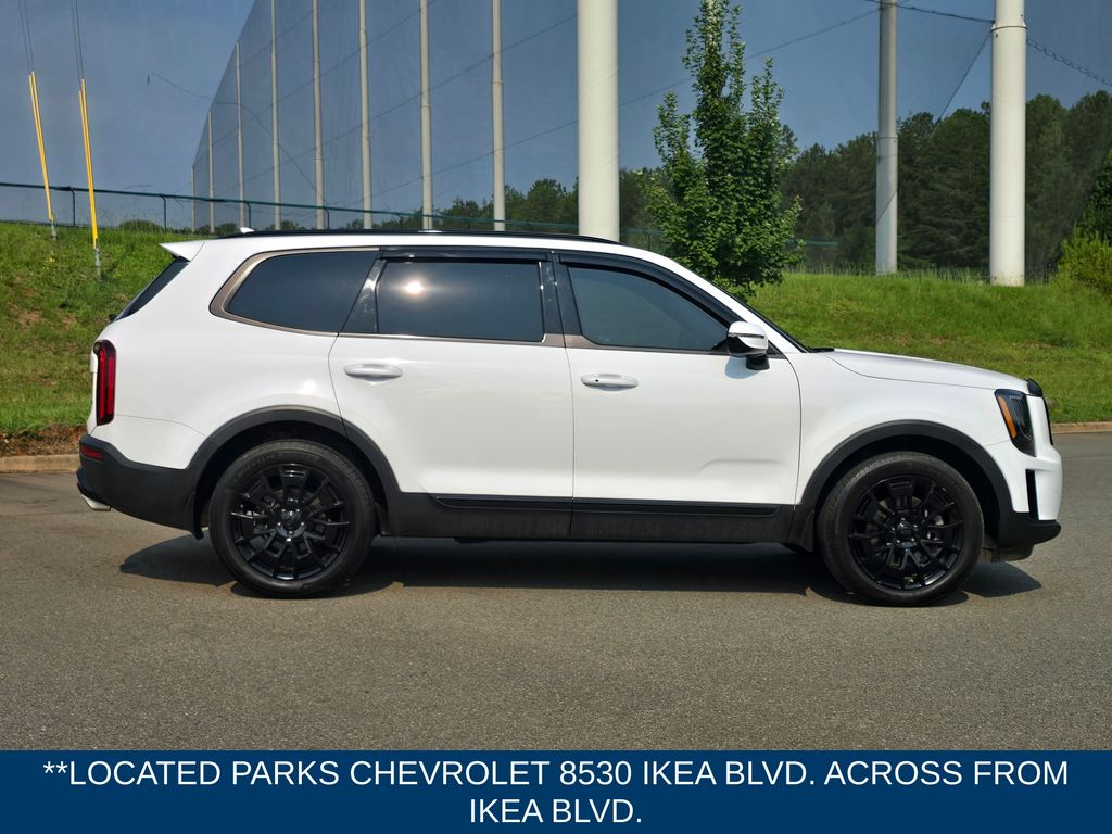 KiaTelluride2
