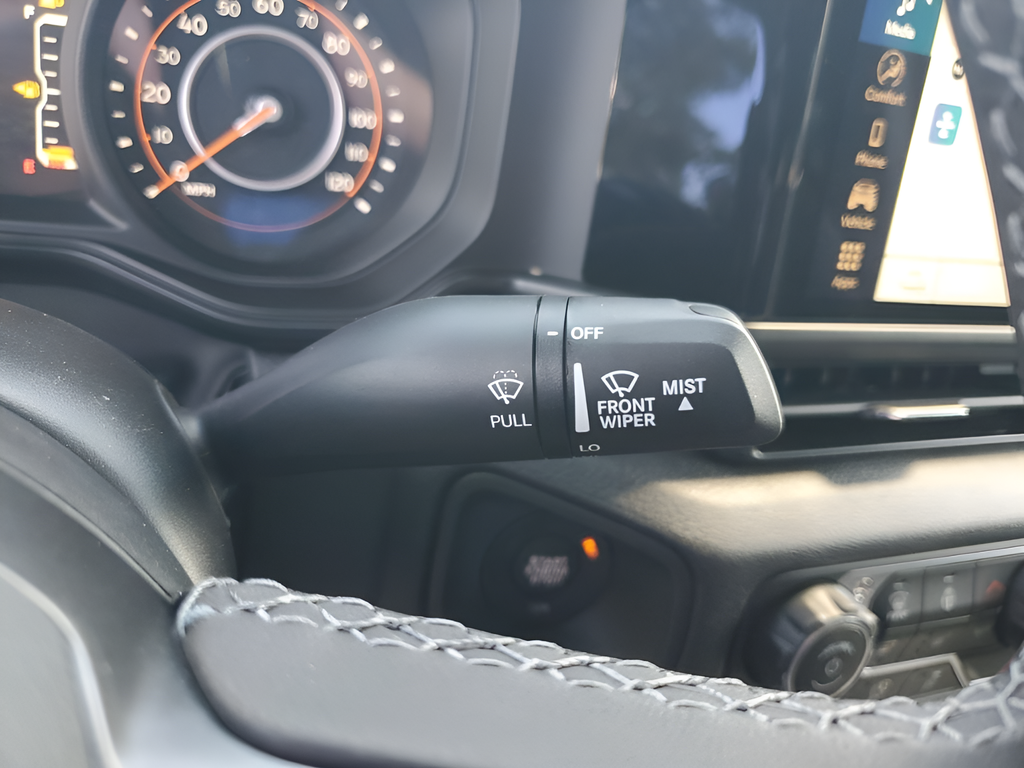 New Car 2025 Jeep Wrangler  For Sale Under $40,000 In Austin, Texas