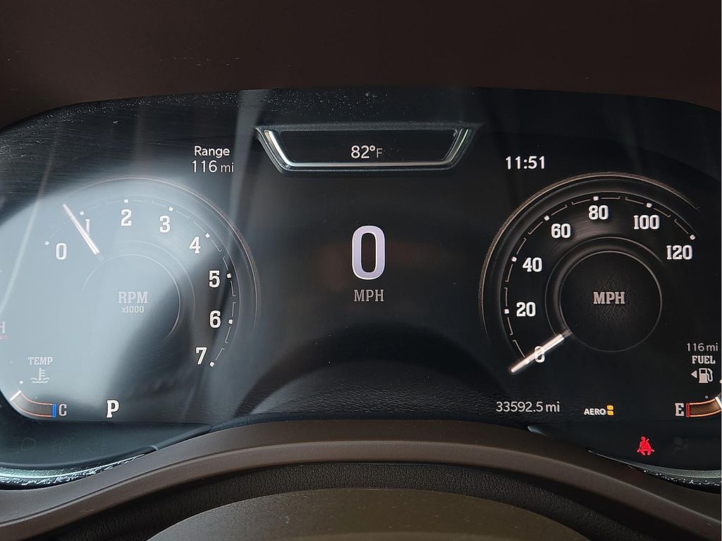 Used 2023 Ram 1500 For Sale in Farmington, AR