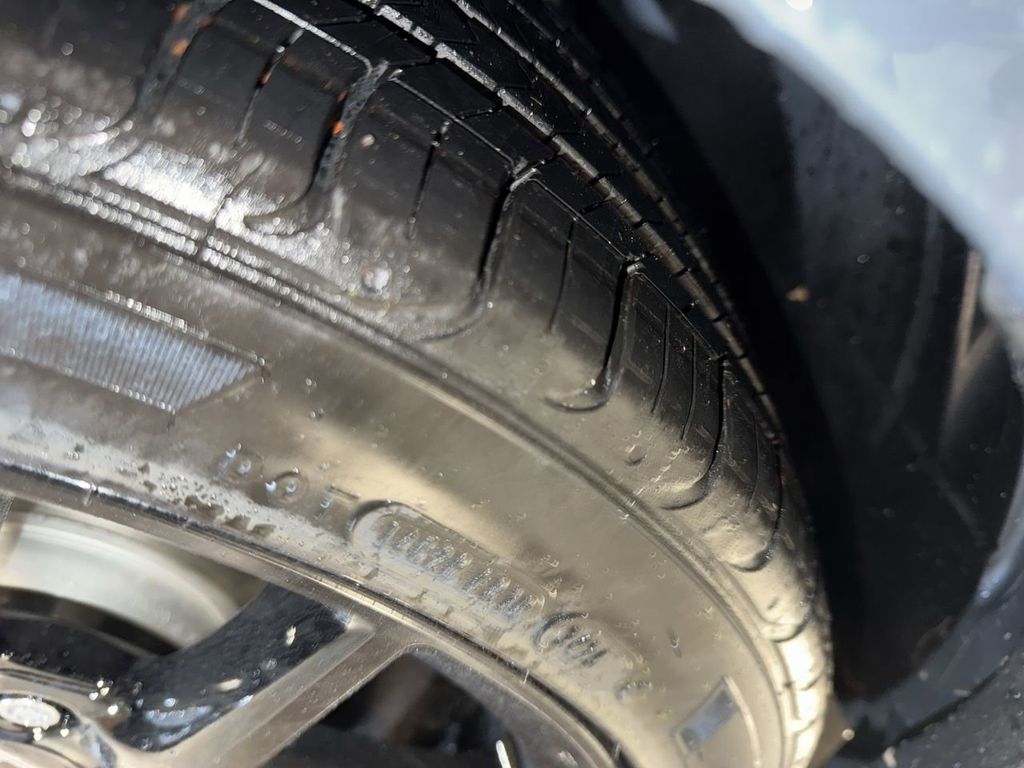 new 2026 Honda Civic car, priced at $28,345