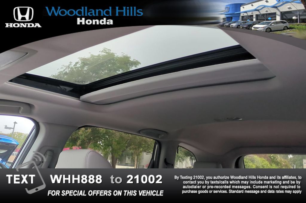 car-gallery-19