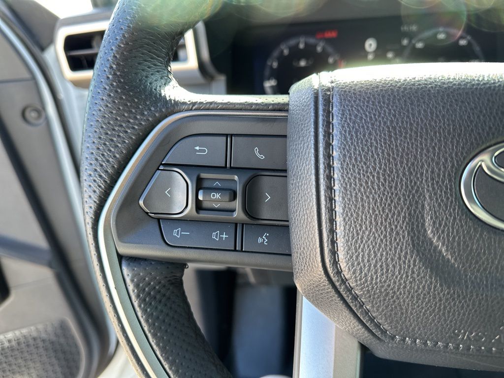 Used Car 2024 Toyota Tacoma  Trd Sport For Sale Under $40,000 In Austin, Texas