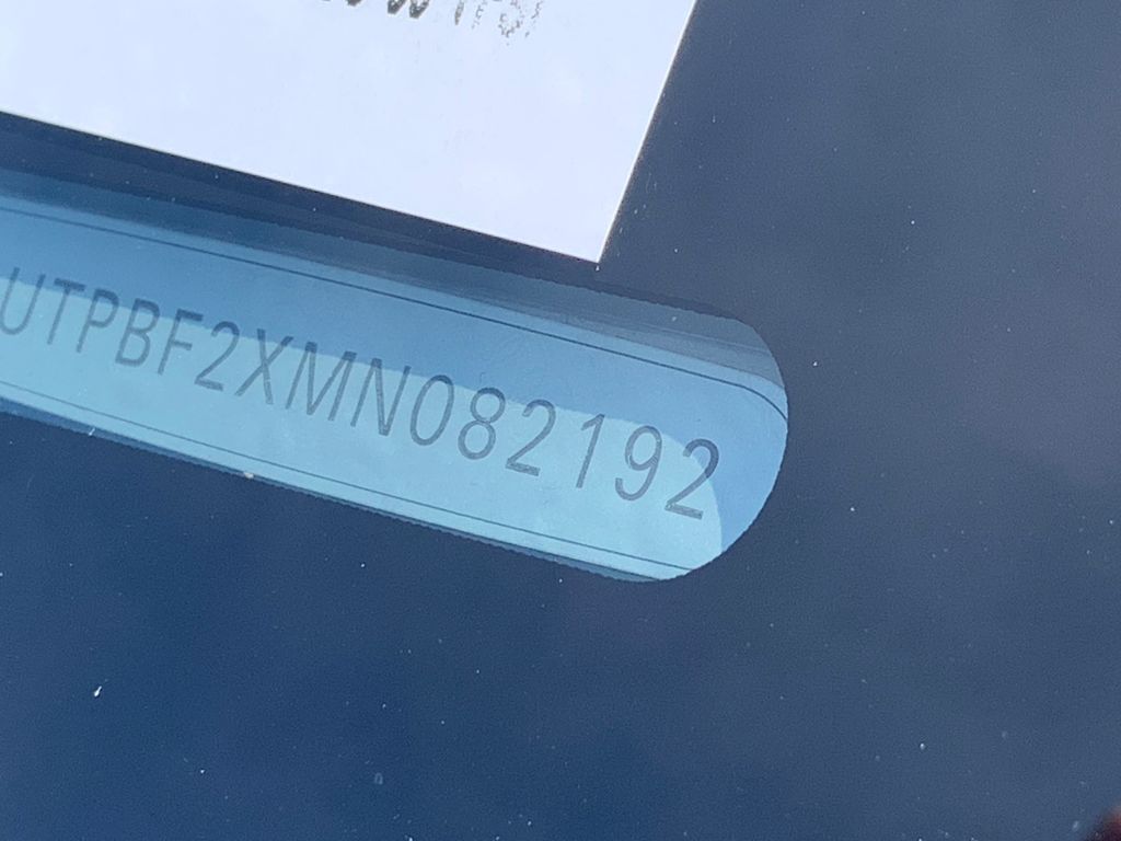 Thumbnail: 2021 Audi A7 - 9