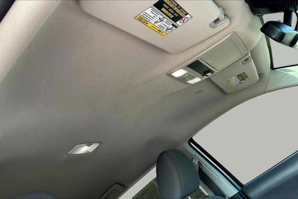 Used 2021 Toyota Tacoma Truck