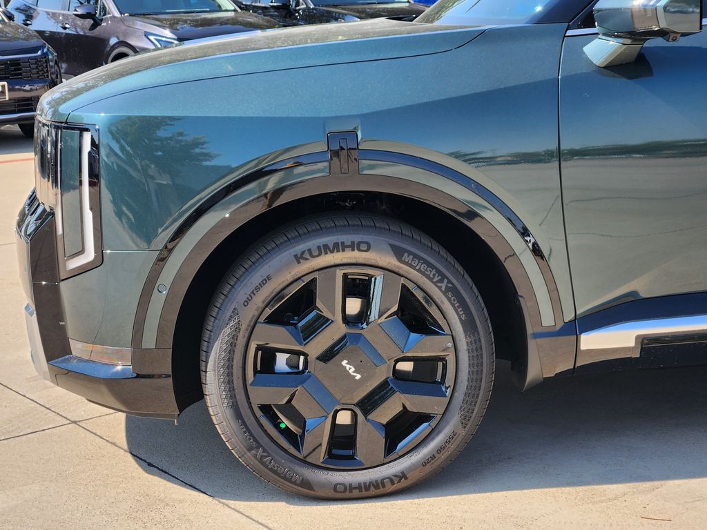 car-gallery-7