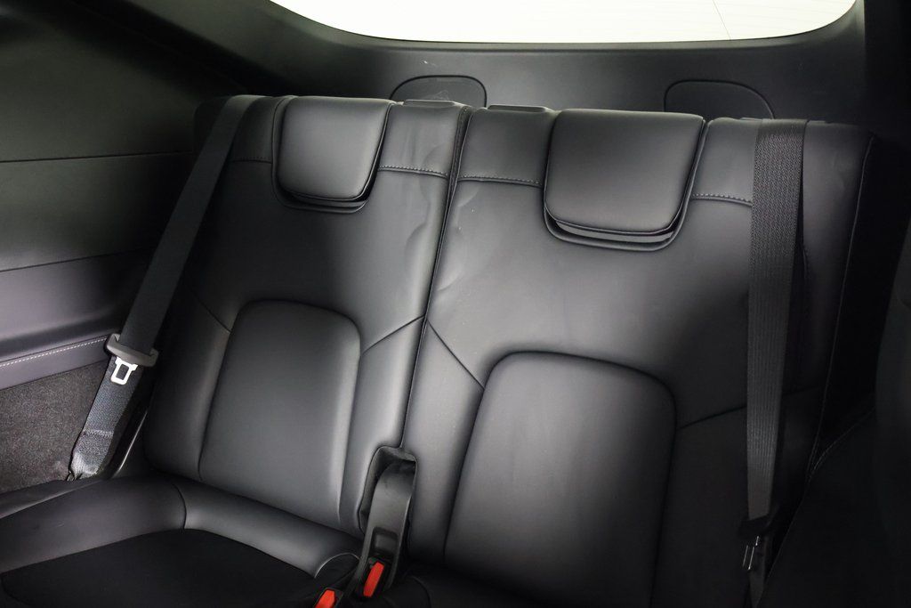 Thumbnail: 2022 Tesla Model Y - 14