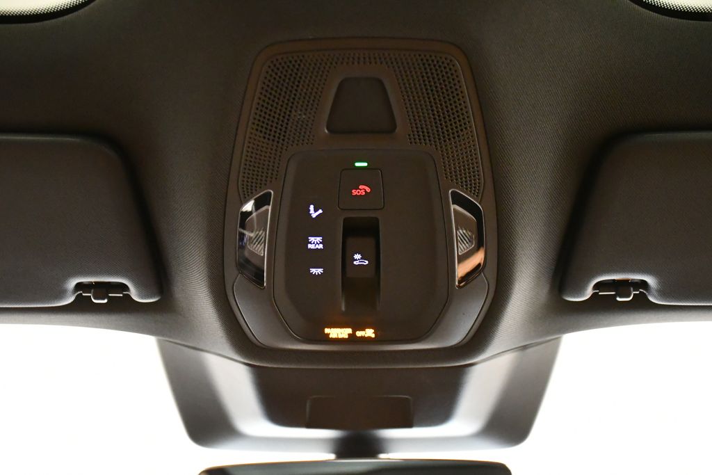 Thumbnail: 2025 Audi A5 - 18