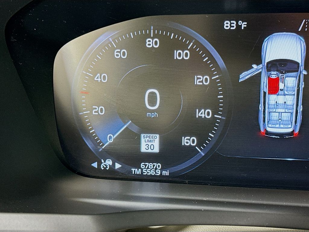 car-gallery-12