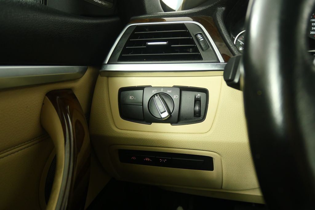 2019 BMW 4 Series 430i xDrive 15