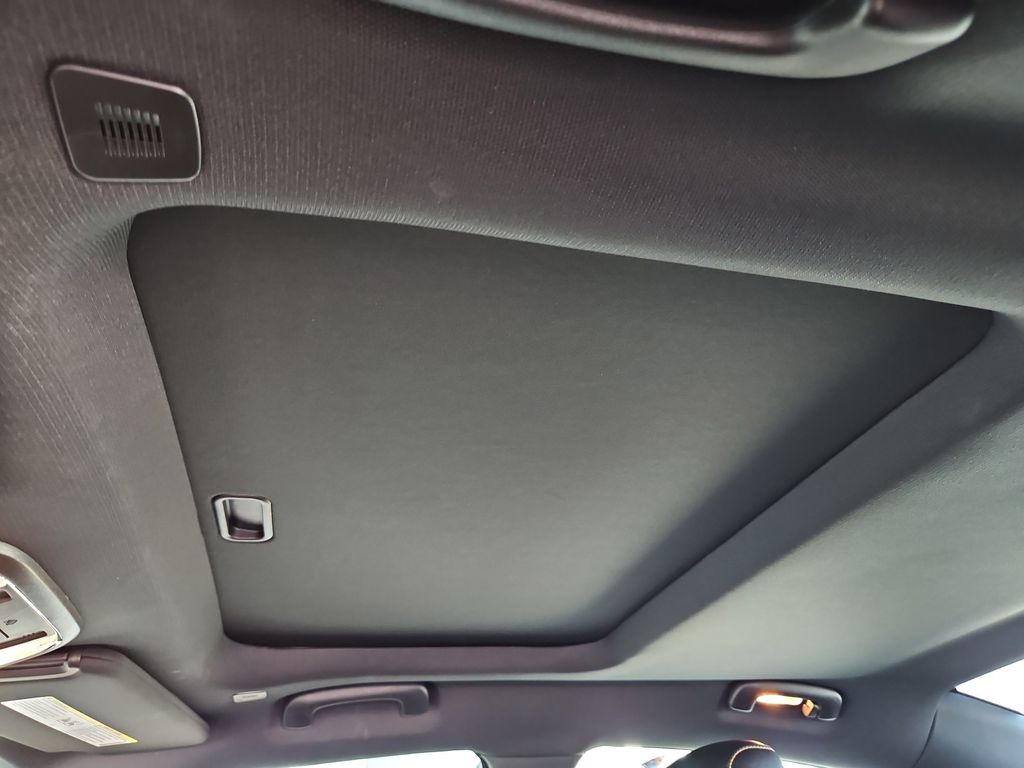 Used 2022 Dodge Charger Sedan