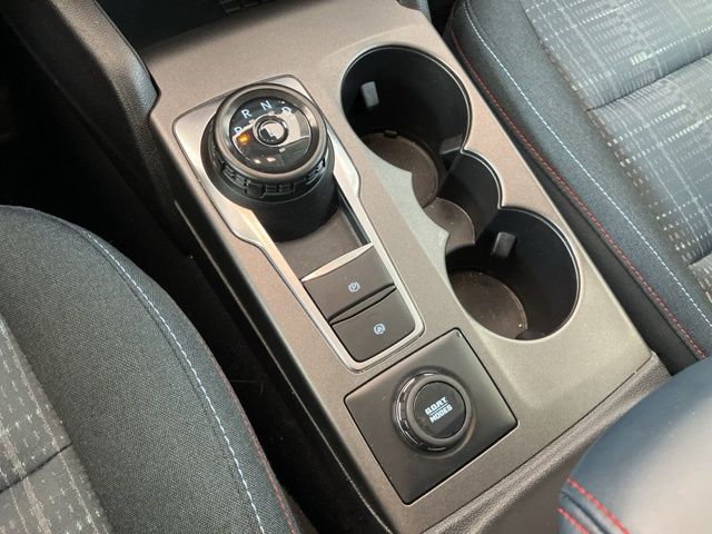 car-gallery-38
