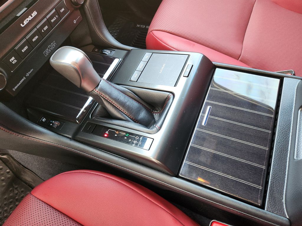 2023 Lexus GX 460 Black at Bayway Cadillac Southwest